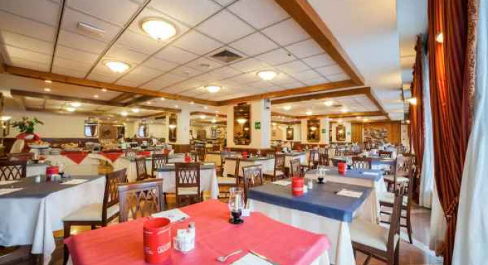 Hotel Planibel (TH La Thuile), La Thuile ski chalet, image 2